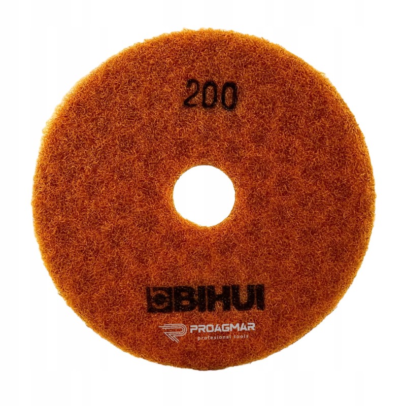 4a06a42ec42b4235d6be7e3fa5babdf5