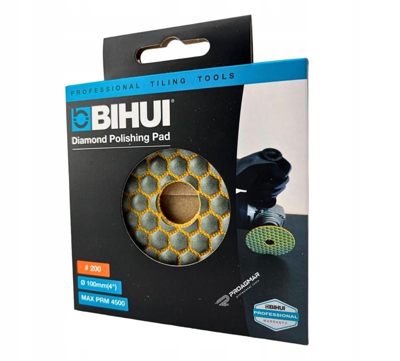 0f201e1ac5b3ca6f5c62f5c5c5159737