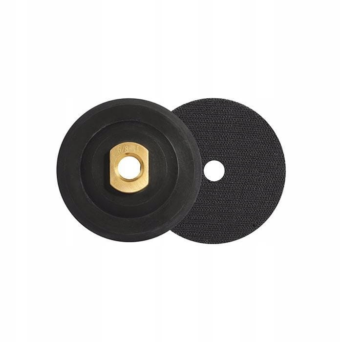 BIHUI Dysk na rzep do krążków M14 DPPH4