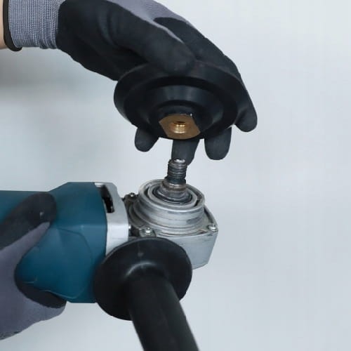 ff789fd19f0e9285f72643814b843b6c