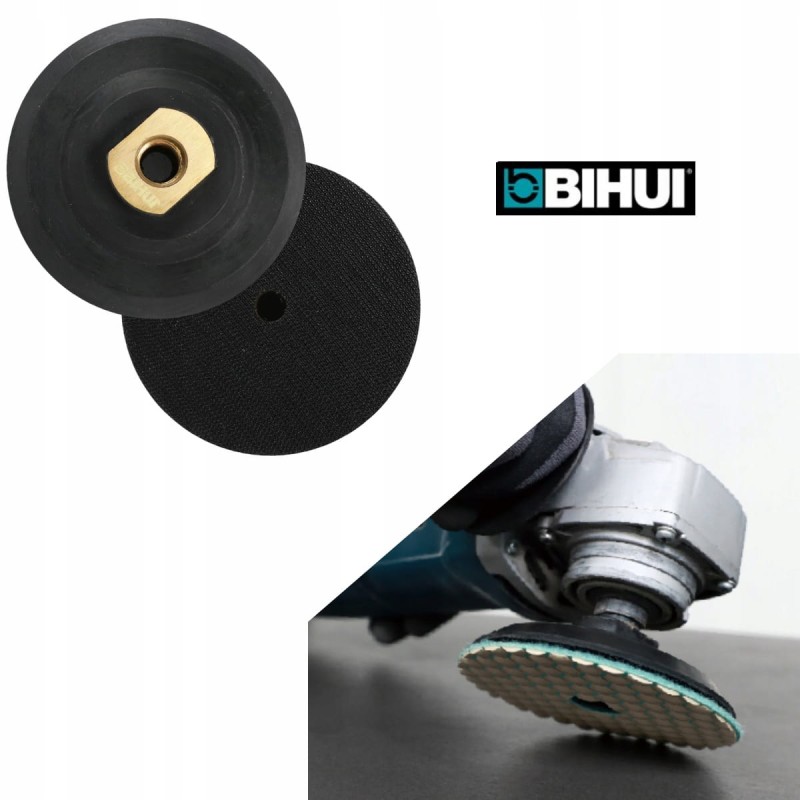 b499800cc449710f6baa1e1a512e93c0