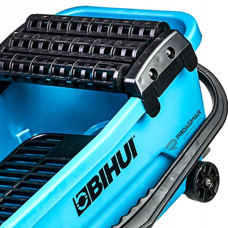 d874b6876010ed431611d562cffcd9b2