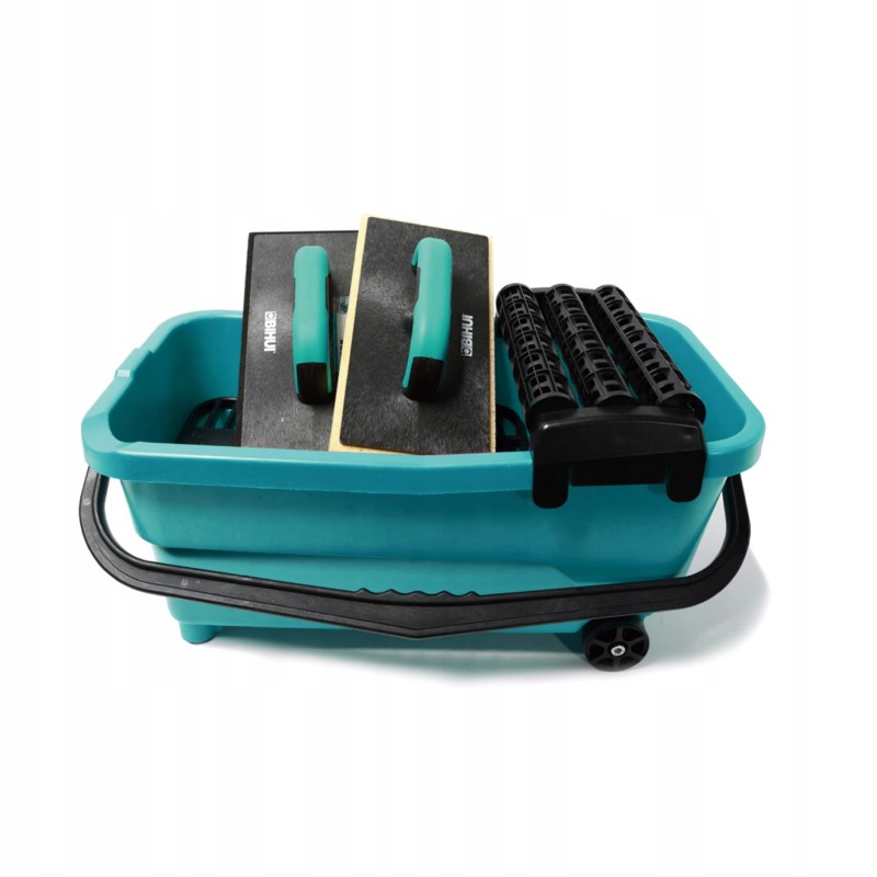 0ceab1fd5cd49d9c4d6b3012d57c29ba