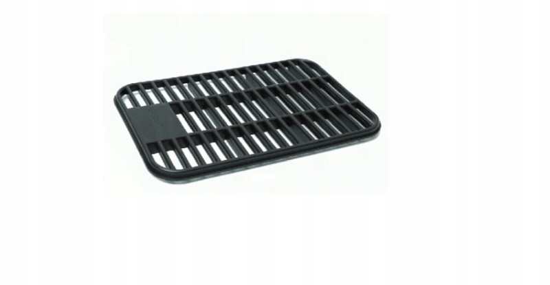 bc921864cceacd9f193de156587d8f6f