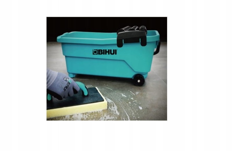 00d5cf4c09193f829f287d5764a07053