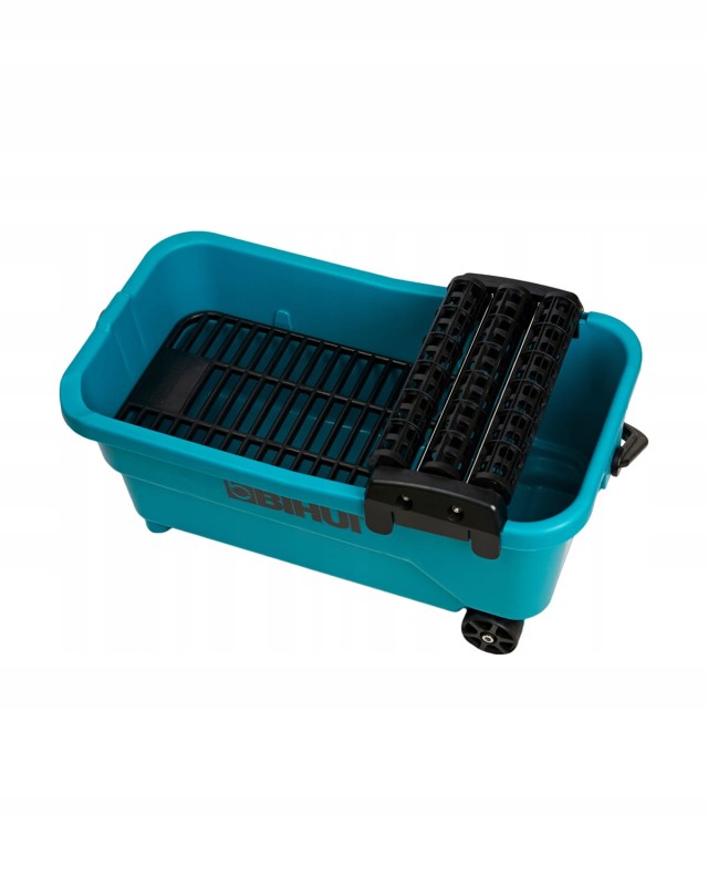 597f242f9c1a9491a745d1c586779344