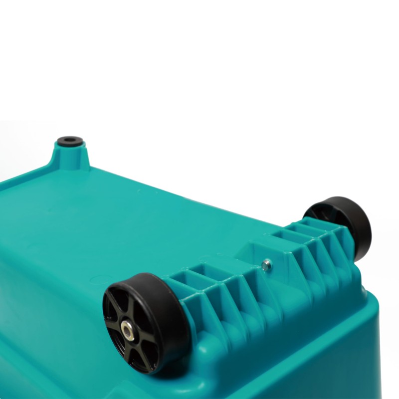 005acb7cfdd4f9125dd7322b0d221d12