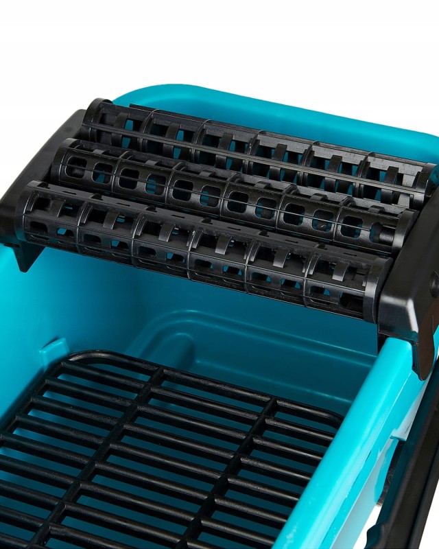 efbb4c0739b1fb686aa88bd8e4b3c7df