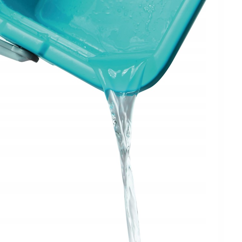 4b0fefd4d7664640c162c15156d02954