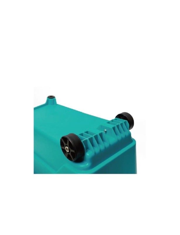 35784ffe95553777358cb38151327b4c