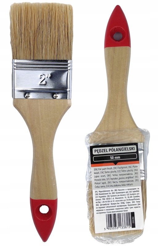 Pędzel płaski prosty półangielski Inter-S : Motive 5 cm.jpeg