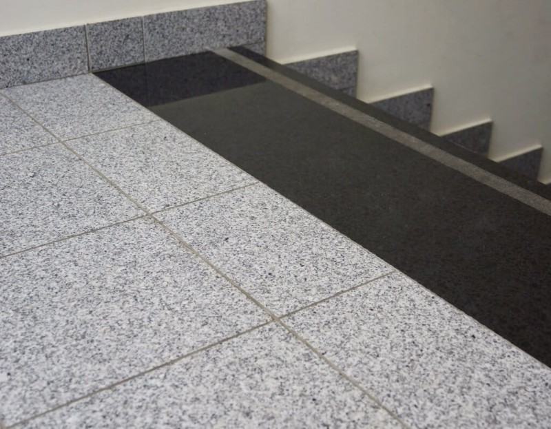 CTS Chemistry Impregnat do granitu polerowanego SG-1 1L