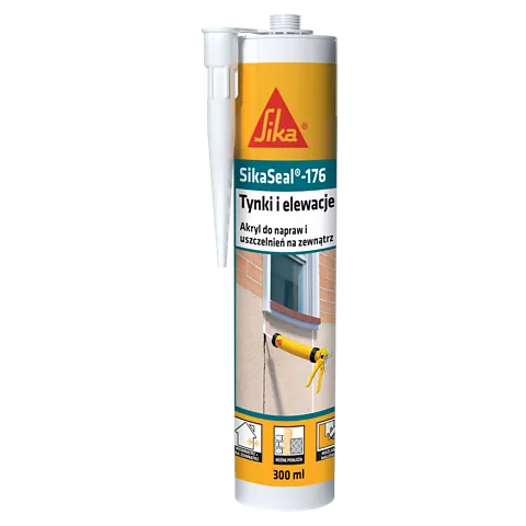 pl-PL2205-SIKASEAL-176-300ML-05256123_1-1.webp