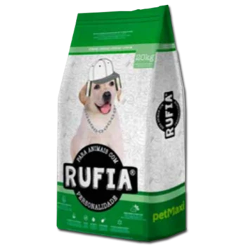 Rufia Junior Dog dla szczeniąt 20kg