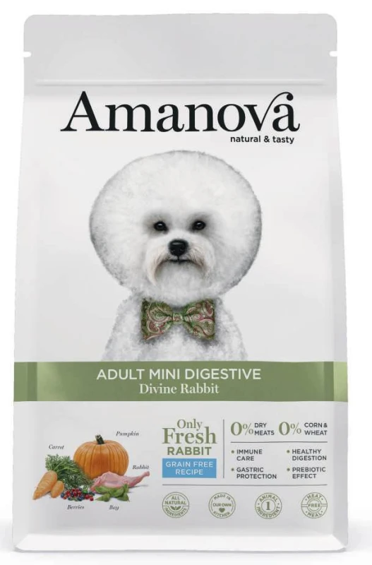 02_packshot_original.png