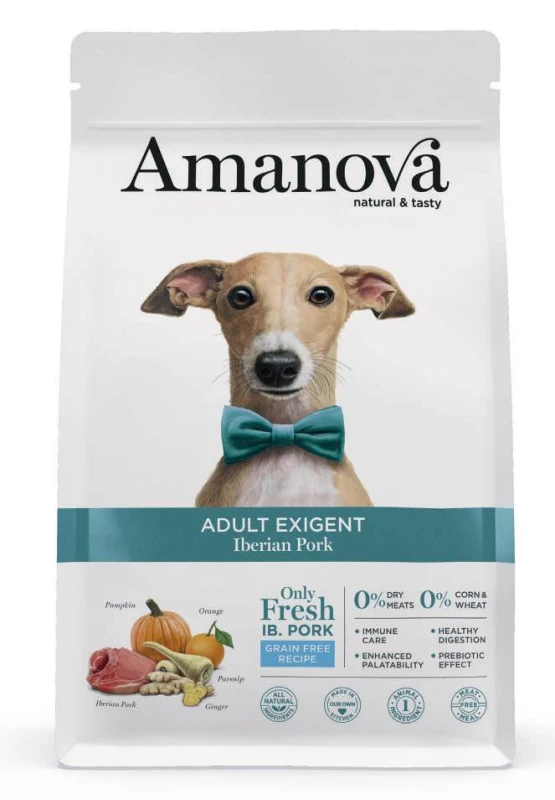 02_packshot_original.png