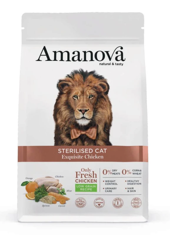 02_packshot_original.png
