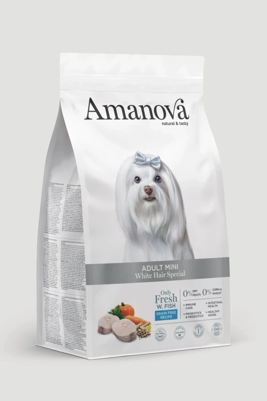 03_packshot_current_side.jpg