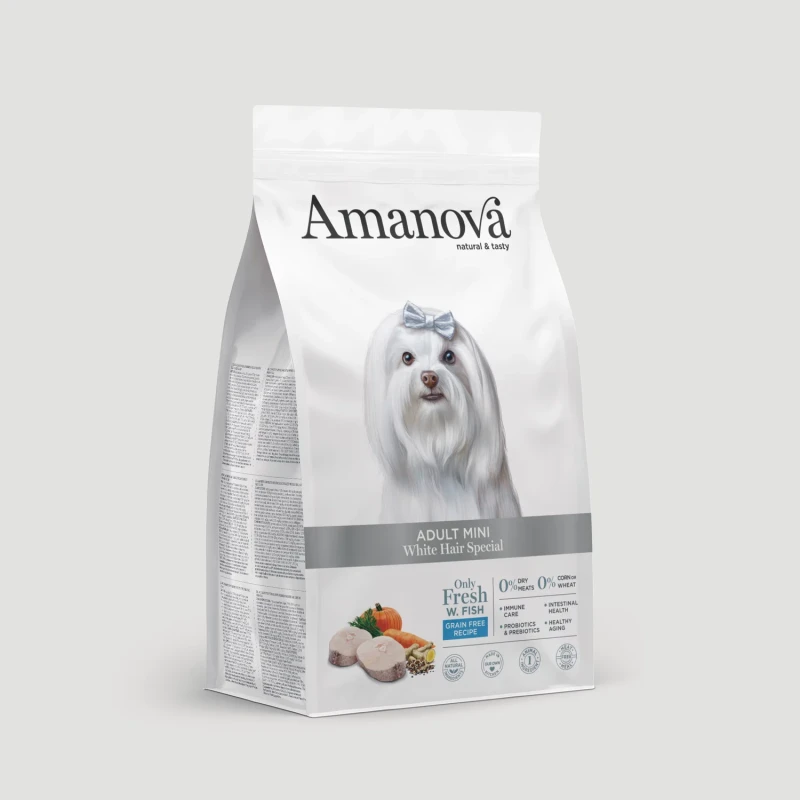04_packshot_current_side.webp