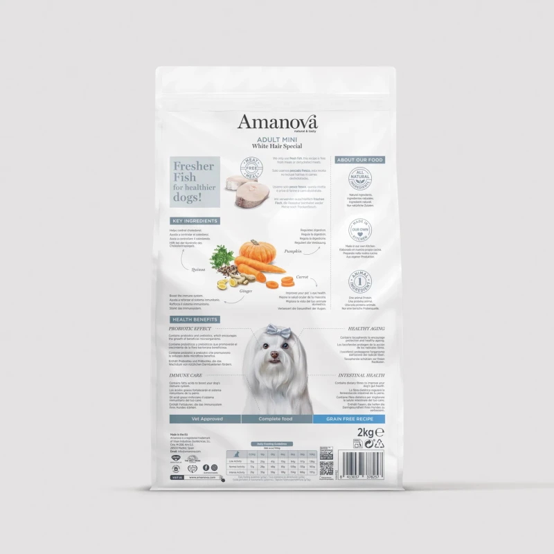 03_packshot_current_back.webp