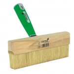 OSMO 116 Szczotka do malowania tarasów, nanoszenia oleju - 150 mm