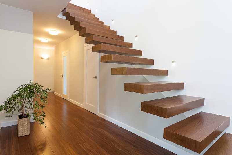 OSMO 143 Mały zestaw do aplikacji i malowania olejowosków + kuweta
