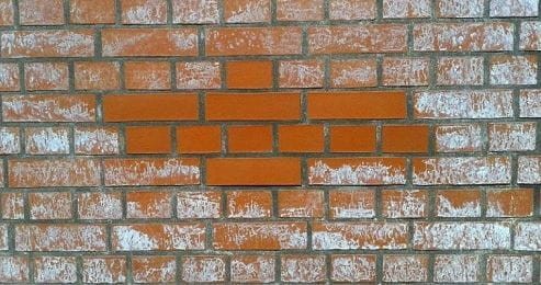 CTS Chemistry Zmywacz zabrudzeń mineralnych D-4 1L