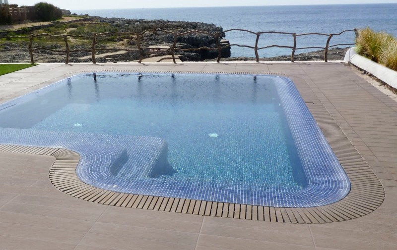 CTS Chemistry Zmywacz zabrudzeń mineralnych D-4 1L