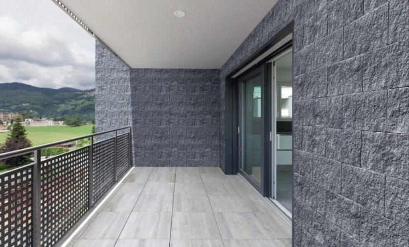 CTS Chemistry Zmywacz silnych zabrudzeń D-12 1L