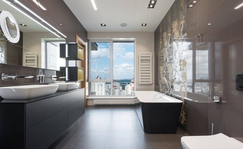 CTS Chemistry Zmywacz silnych zabrudzeń D-12 1L