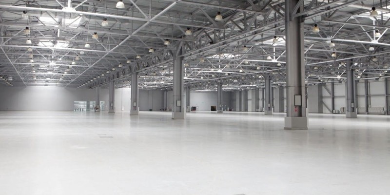 CTS Chemistry Zmywacz silnych zabrudzeń D-12 1L