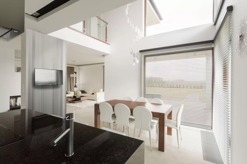 CTS Chemistry Zmywacz silnych zabrudzeń D-12 1L