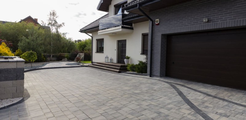 CTS Chemistry Zmywacz do plam olejowych OL-1 1L