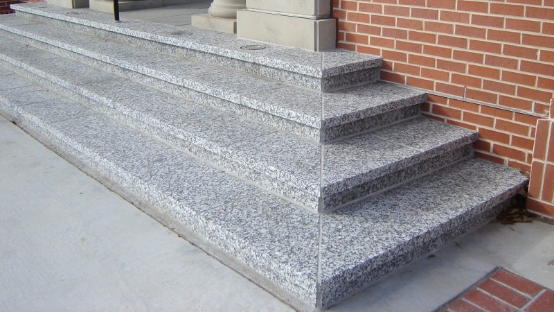 CTS Impregnat do granitu płomieniowanego HG-2 1L