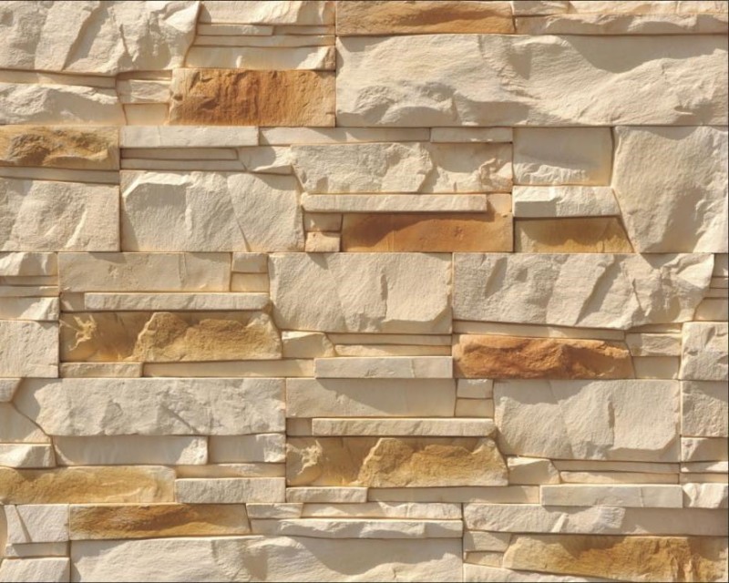 CTS Chemistry Impregnat do piaskowca HP-1 ECO 1L