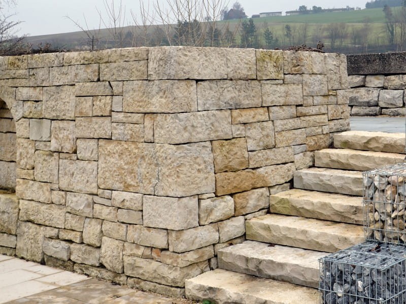 CTS Chemistry Impregnat do piaskowca HP-1 ECO 1L