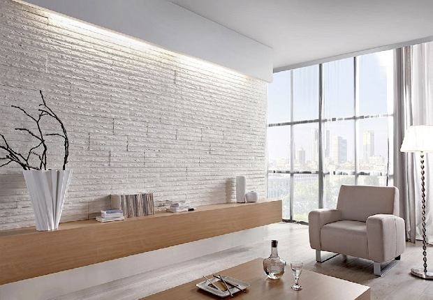 CTS Chemistry Impregnat do piaskowca HP-1 ECO 1L