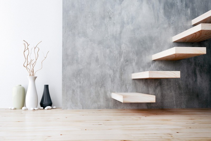 CTS Chemistry Impregnat do ścian betonowych VB-2 ECO 1L