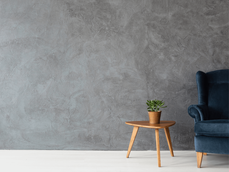 CTS Chemistry Impregnat do ścian betonowych VB-2 ECO 1L