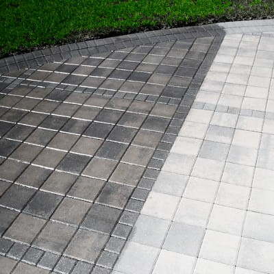 CTS Chemistry Impregnat silny efekt mokrej kostki SK-2 1L