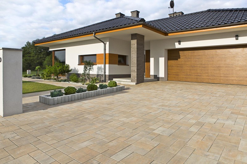 CTS Chemistry Impregnat silny efekt mokrej kostki SK-2 1L