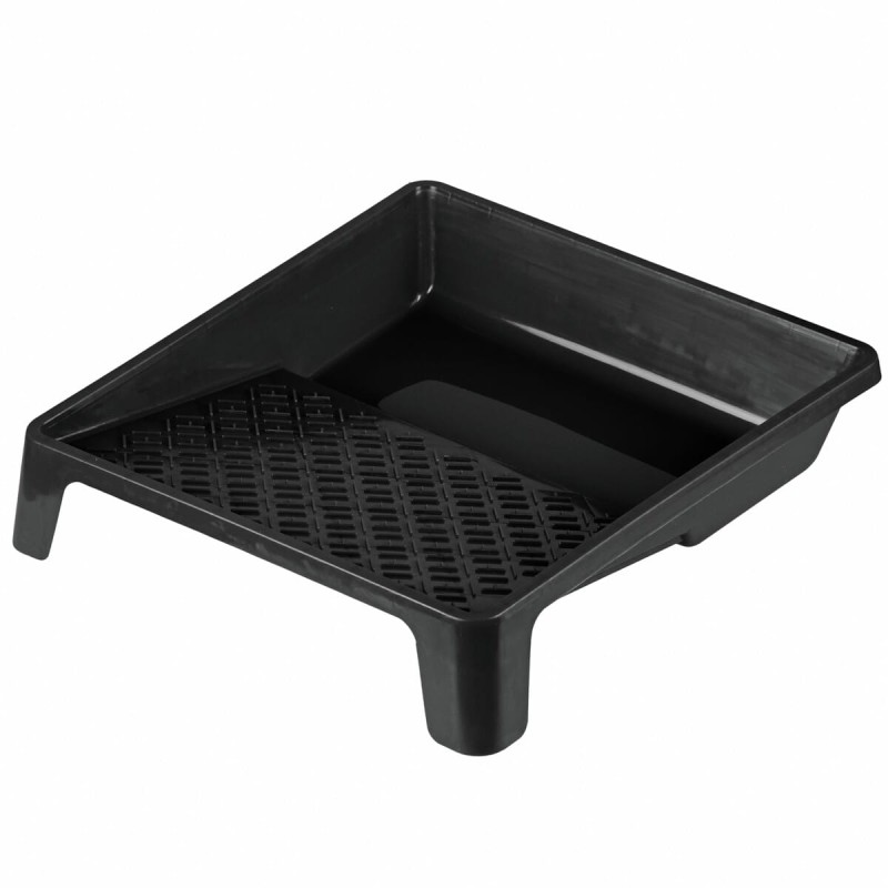 Kuweta malarska odporna BIG Motive 32/34cm