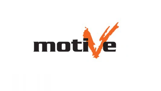 Worki przemysłowe 240L Motive - 10szt.