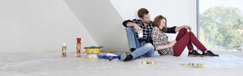 4725ca0ad4bd134241c1deb0cbefcf84