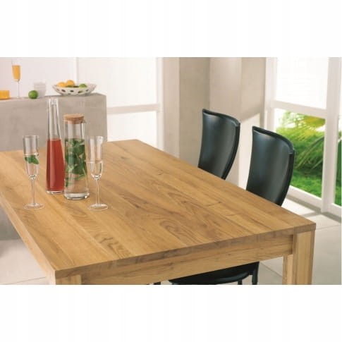 Osmo 8026 Spray PŁYN do DREWNA do czyszczenia powłok olejowoskowanych 0,5L