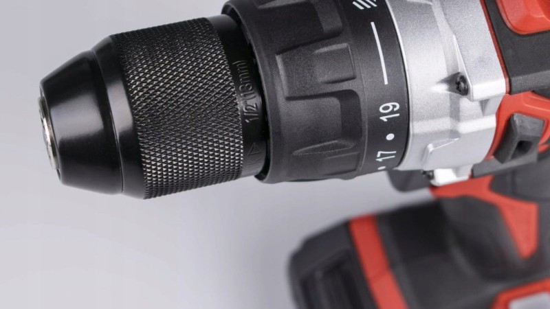 e0bd07e5daea56231ba35bc0c1a9b7b6