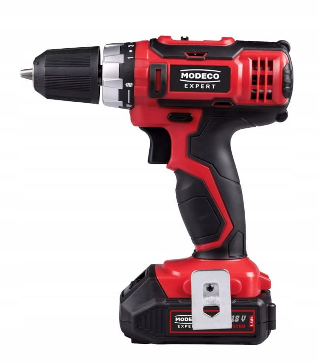 3b24b8e2e8091ffbc2ccf6bb9e44aedc