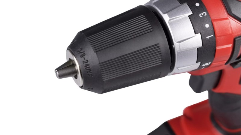 b314906775582336341fe491bbb99771