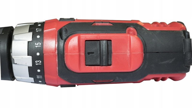 44d14e7d8d0d47415b120ddcb72fbebf