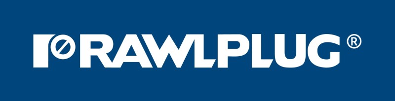 ŁADOWARKA 1,5Ah do elektronarzędzi UNIWERSALNA RawlPlug 18V